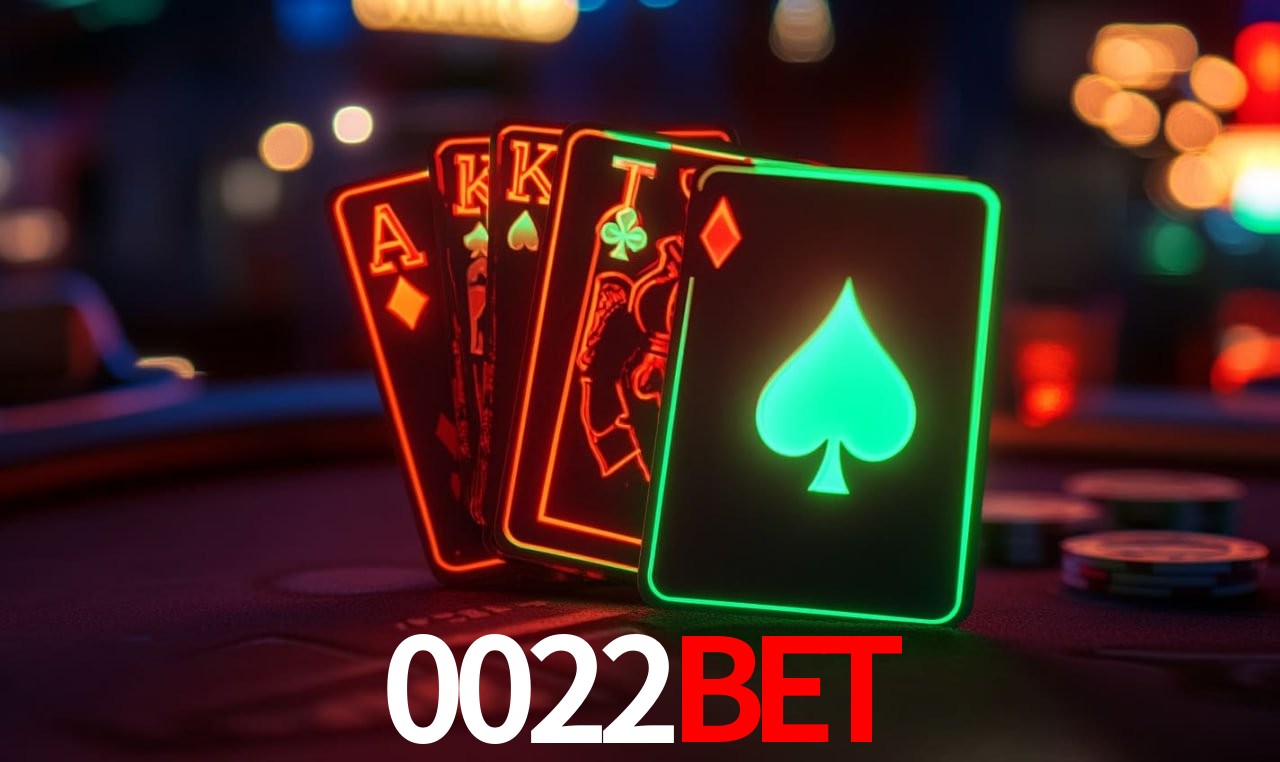 Promoções Sazonais 0022bet