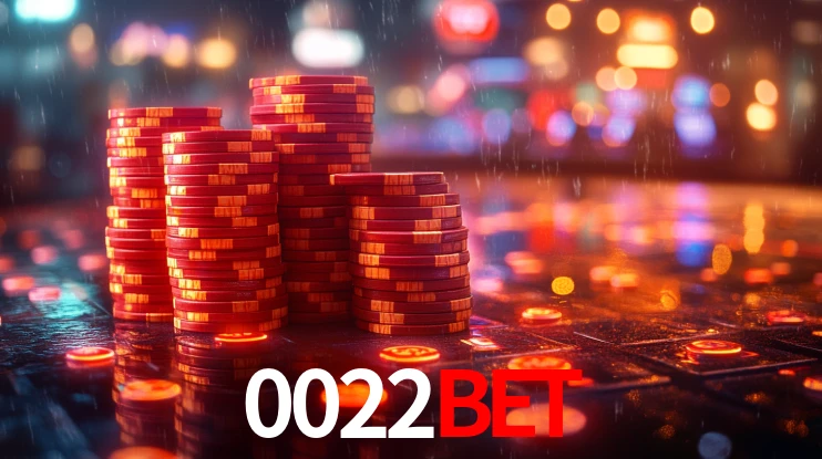 0022bet,0022 bet app