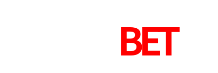0022bet